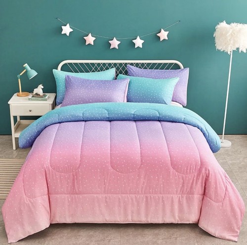 Yogeneg mermaid rainbow - yogeneg,