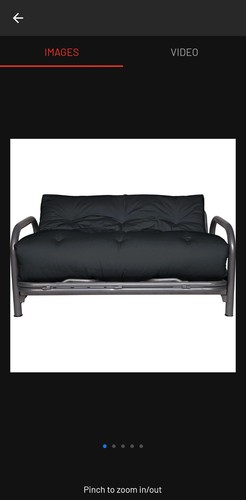 Argos home mexico seater - argos,