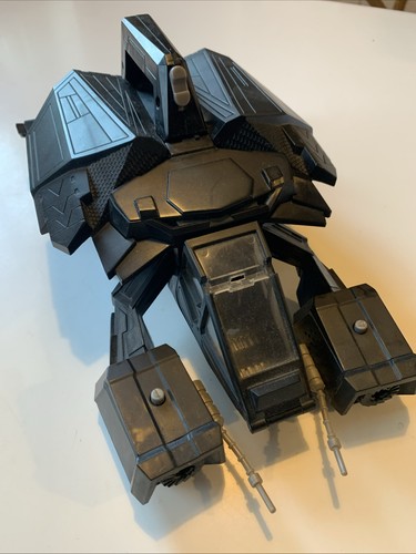 Batman the dark knight rises - batman,
