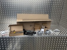 Volkswagen T5.1 LED DRL Conversion Kit