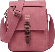 Troop London TRP0211 Classic
