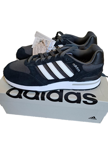 Adidas run 80s men - adidas,