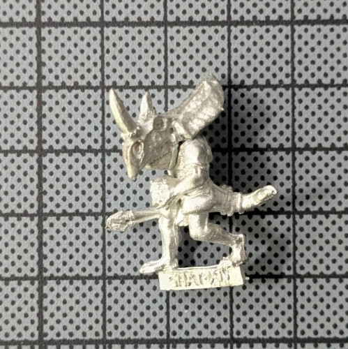 Warhammer fantasy lizardmen - fantasy,