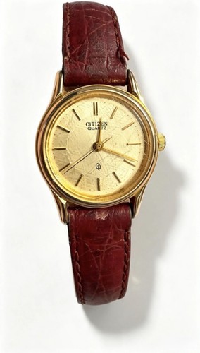 Vintage citizen ladies - vintage,