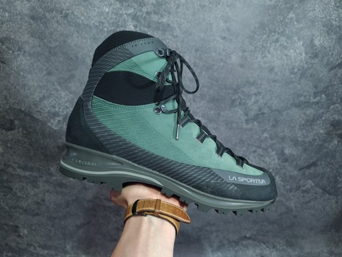 Sportiva trango gore tex - ​la, gore-tex
