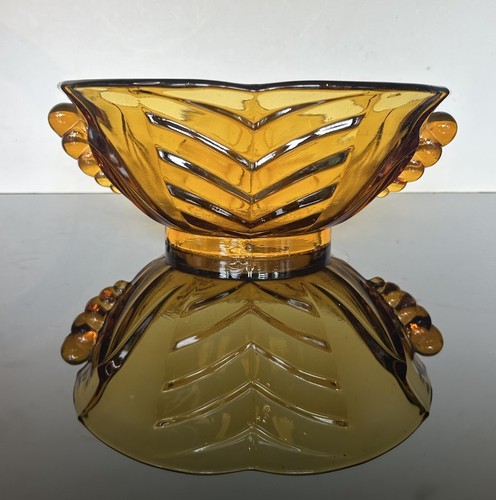 Art deco rosice - art, union