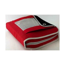 FFG Warhammer 40 Conquest Card Game Collection #24 - Base game + 2 Expansi NM