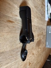 Tarmac SL7 100mm Stem + Mount