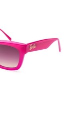 ZARA FW  BARBIE™ THE MOVIE