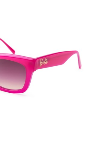 Zara barbie the - zara, fw
