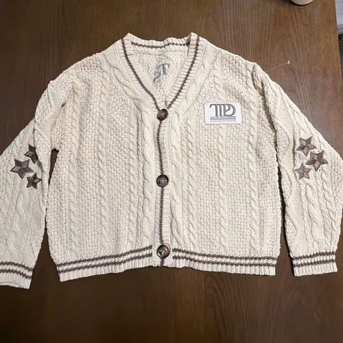 Taylor swift cable knit folk - swift,