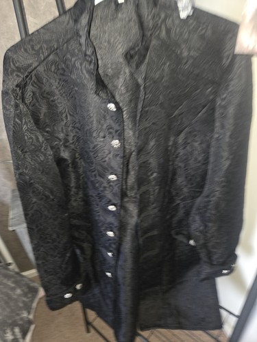 Vintage costume antique - vintage,