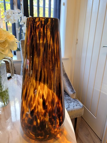 Arthemes decorative large 38cm - large,