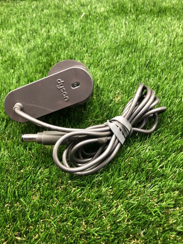 Genuine dyson 17530 battery - dyson,