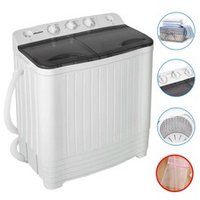 5kg twin tub - 8.5kg,