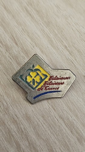 Vintage eilaiseuses edaiscus - vintage●eilaiseuses,