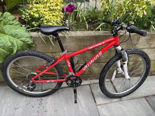 Specialized hotrock 13 5 - a1, 13.5