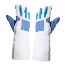 Fencing Gloves Work Gloves
