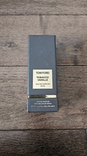 Tom Ford Tobacco Vanille Eau