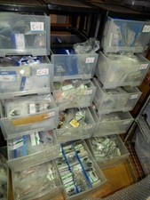 Special release of old