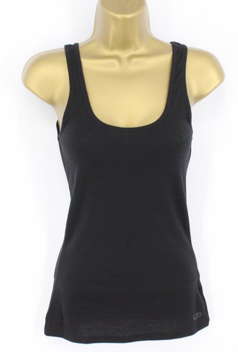 Icebreaker womans siren tank - womans,
