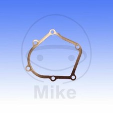 Ignition Cover Gasket