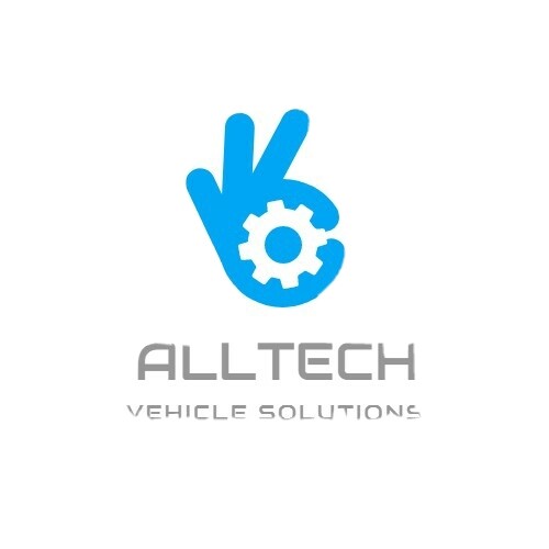 Ecu postal tuning remap - ecu,