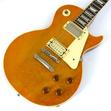 Navigator N-LP-480 Mod Used