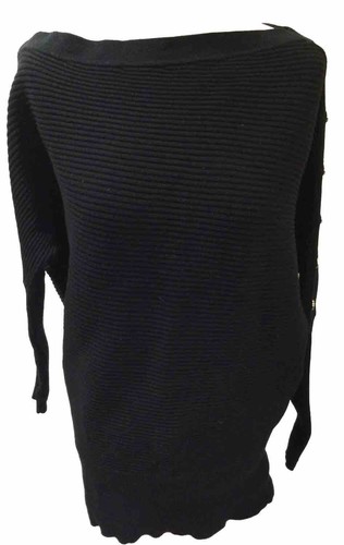 River island black designer - island,