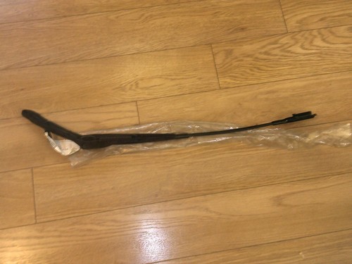 New genuine mercedes benz - new,