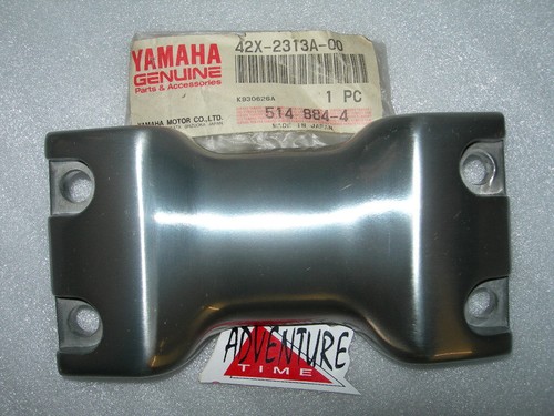 Genuine yamaha fork brace for - brace,
