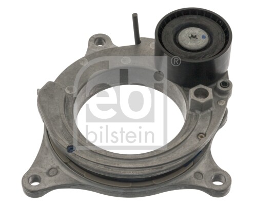 Febi bilstein 49527 - bilstein, belt