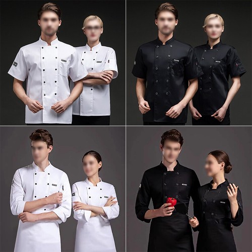 Short long sleeves summer - sleeves,