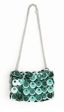 Paco Rabanne H&M Limited