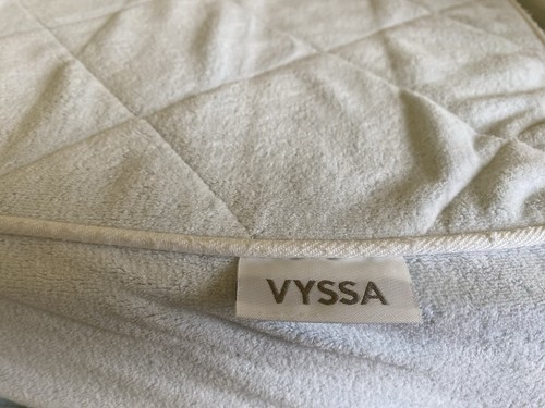 Ikea vyssa toddler - ikea,