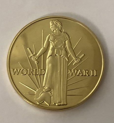 Wwii victory freedom from - freedom,