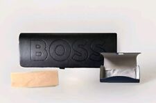 Hugo Boss Sunglasses