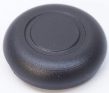 TGA Minimo/Plus Mobility