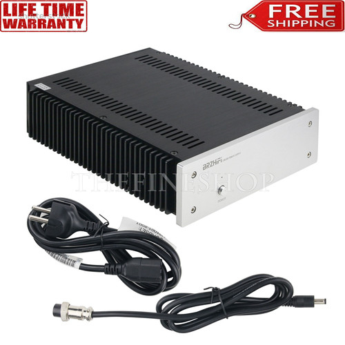 200w htpc digital - digital, player