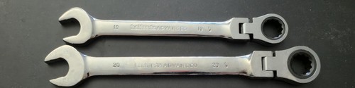Halfords advanced - 2,