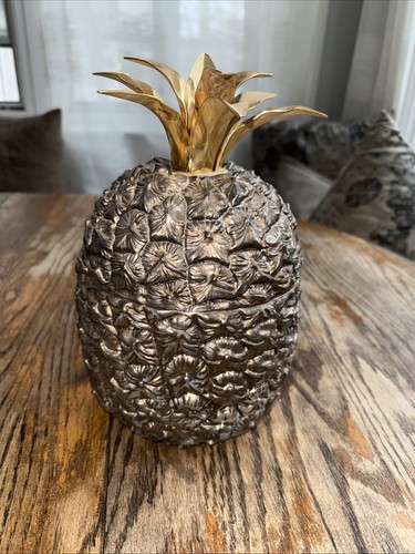Rare vintage mid century - rare,