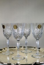 Cristal france provence - cristal, de