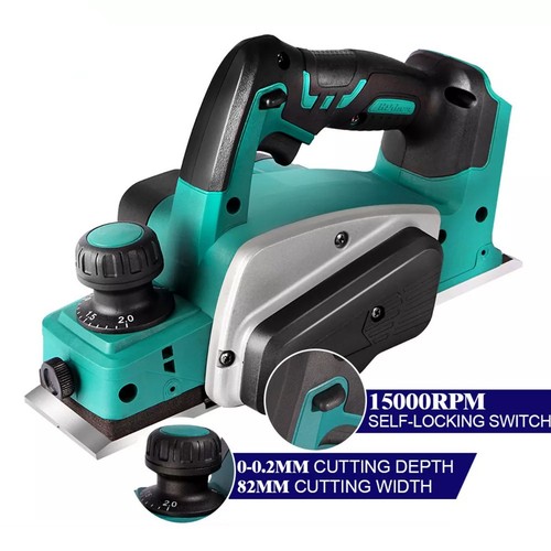 82mm electric planer - 82mm,
