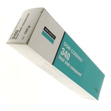 GENUINE DOWSIL™/Dow Corning