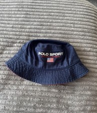 Polo Sport Ralph Lauren Bucket