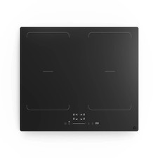 GoodHome Linksense GH4ZFXLK60