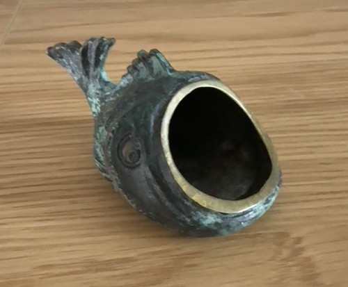 Vtg mid century - vtg, walter