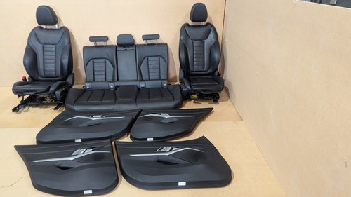 Bmw series g20 complete - bmw,