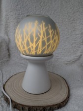 Partylite Scent Glow Electric