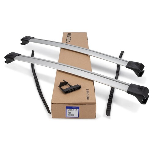Volvo v70 xc70 - rack, base